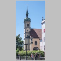 Konstanz, Christuskirche, Foto Bieri, sueddeutscher-barock.ch,3.jpg